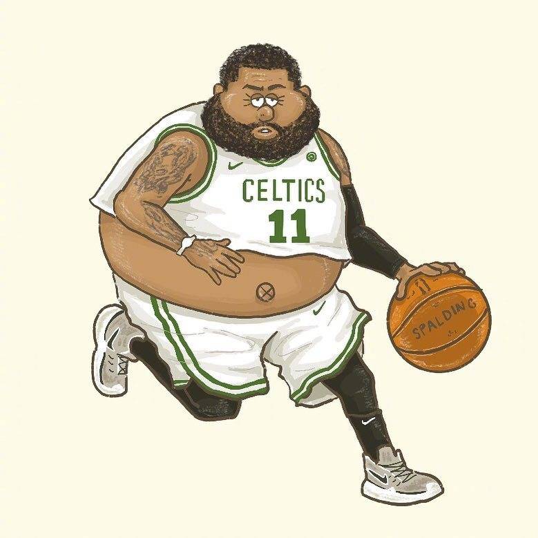 每体：巴萨有意左后卫索萨，想用桑托斯欠的290万欧锁定交易（每体：巴萨看中左后卫索萨，拟用桑托斯所欠290万欧锁定转会）