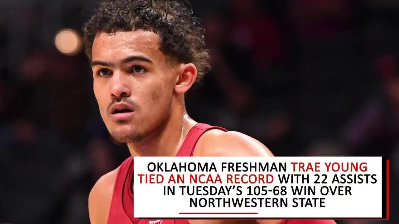 7战全胜净胜球+29，挪威无限接近2026美加墨世界杯（7连胜净胜29球!挪威几乎锁定2026美加墨世界杯名额）