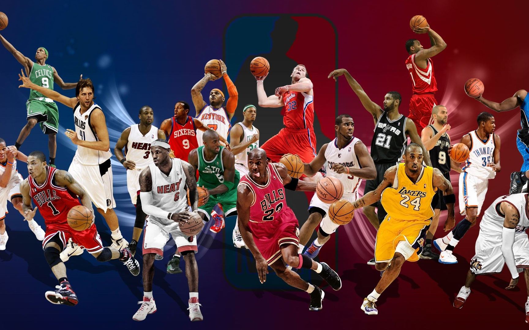 米体：吉梅内斯在米兰已无位置或离队，西汉姆和桑德兰有意（米体：吉梅内斯在米兰前景渺茫或将离队，西汉姆与桑德兰有意引进）