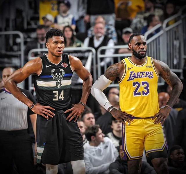 迪卡尼奥：我本认为国米能竞争欧冠榜首，现在却可能掉出前八（迪卡尼奥：原以为国米能争欧冠头名，如今却恐跌出前八）