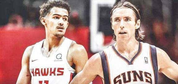 马卡：最高法院判决西甲联盟违规，皇马获赔880万欧转播收入（马卡报：最高法认定西甲联盟违法，皇马获赔880万欧元转播费）