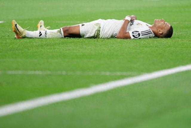 太多0-0了，罗体：意甲进球数显著下降，比赛观赏性大幅降低