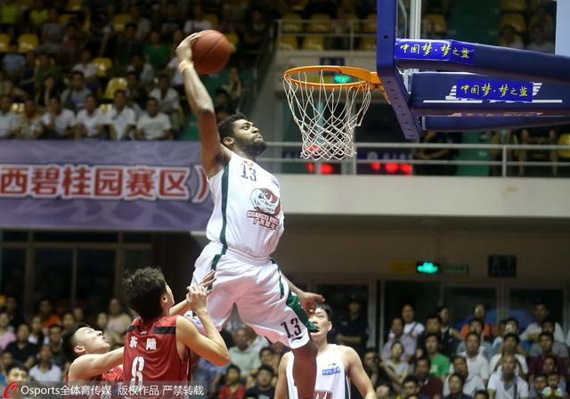 韩足晚报（2025.11.28）职业联盟“咨询”遭婉拒（韩足晚报（2025年11月28日）：职业联盟咨询未获同意）