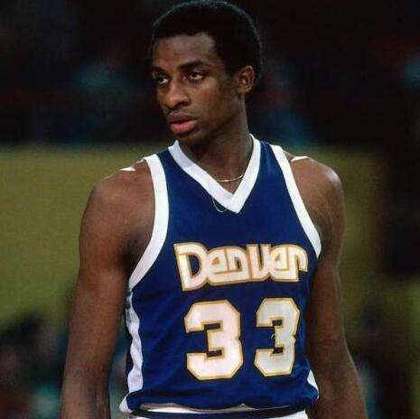 富勒姆怕吗？水晶宫近5场有4场零封，7次零封仅次于阿森纳（富勒姆能破防吗？水晶宫近5战4次零封，赛季7场仅逊阿森纳）