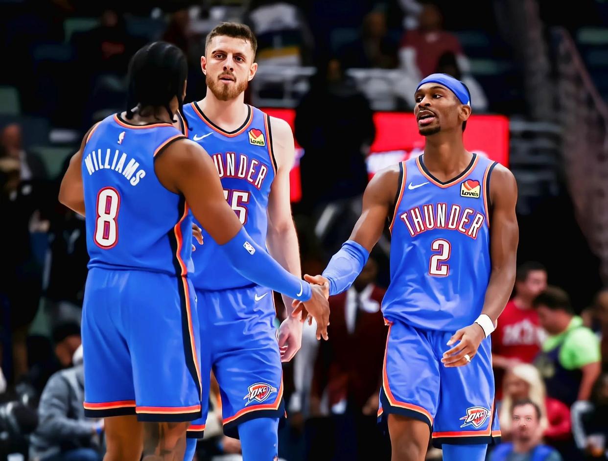 桑巴-科纳特：16岁进入莱比锡一线队的190铁棍前锋（桑巴·科纳特：16岁入选莱比锡一线队的1米90硬汉前锋）