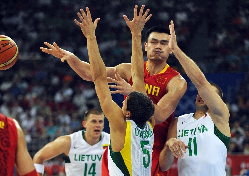 都体：前尤文主席阿涅利禁职期已结束，但他目前无意回归足球（都灵体育报：前尤文主席阿涅利禁令期满，暂不打算重返足坛）