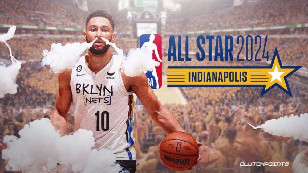 致敬李惠堂，赞助商犀旺送给魏祥鑫一颗柚子足球（向李惠堂致意，赞助商犀旺为魏祥鑫献上柚子足球）