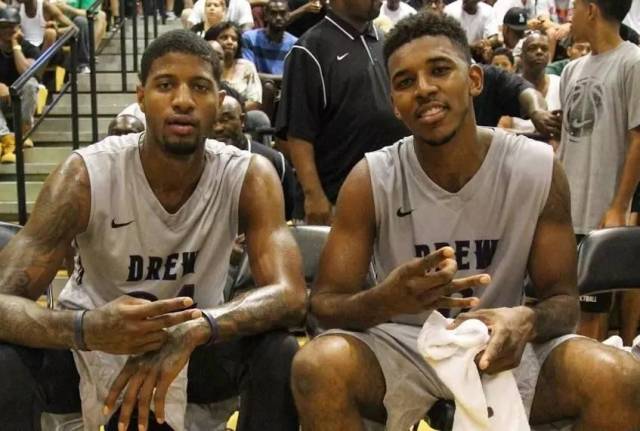 蒙雷亚尔：我向阿森纳推荐了苏比门迪，他值得7000万欧转会费（蒙雷亚尔称已向阿森纳力荐苏比门迪，认为7000万欧身价合理）