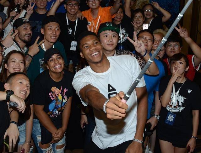 塞尔塔主席：冬窗不会引援，我们得牢记球队没有引援名额（塞尔塔主席表态：冬窗不引援，球队无可用名额）