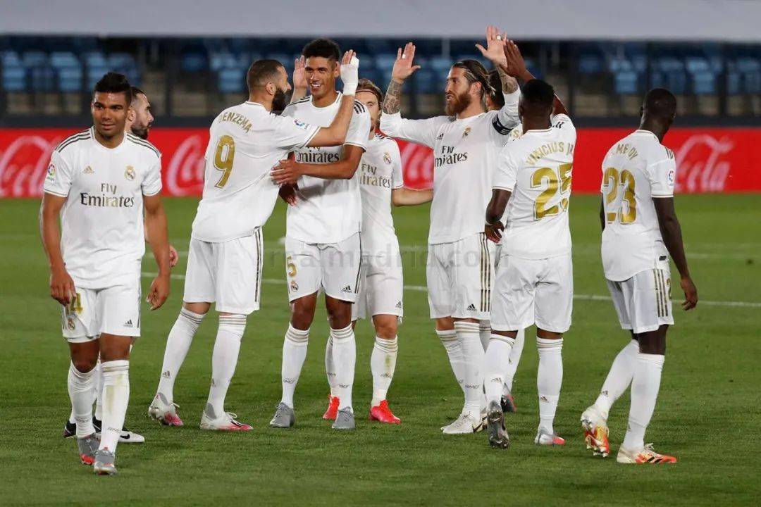 其三球