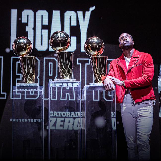 墨尔本胜利队长：我们正处在艰难时期，需要全队一起改变局面（墨尔本胜利队长：逆境当前，须全队合力扭转颓势）