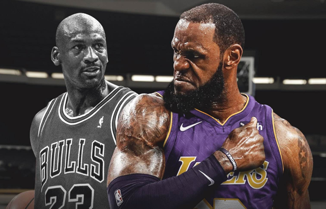 萨巴蒂尼评价纳因戈兰：一个混蛋，撒谎精，但真的很强（萨巴蒂尼谈纳因戈兰：是个混蛋、撒谎成性，但确实很强）