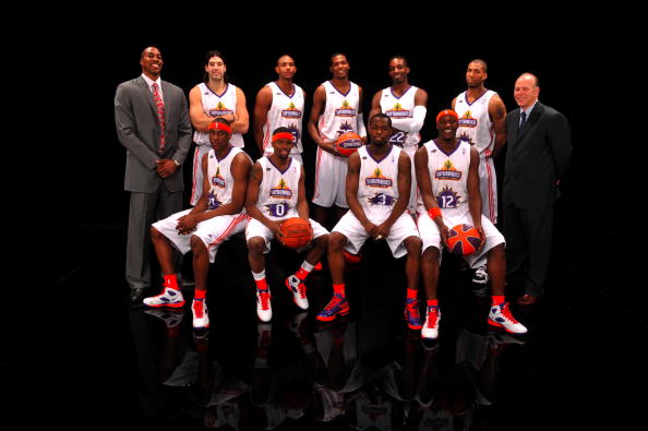 19岁192天，韦德拉奥果成为近71年德国队首秀破门最年轻球员（19岁192天，韦德拉奥果刷新德国队近71年来首秀进球最年轻纪录）