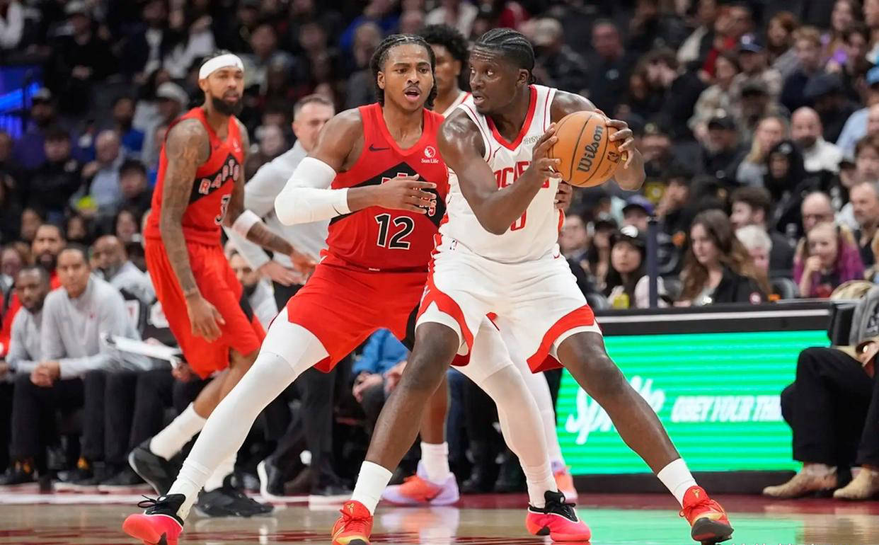 足球装备网：科技巨头甲骨文公司有望成为切尔西胸前广告赞助商（足球装备网：甲骨文或将成为切尔西球衣胸前广告赞助商）