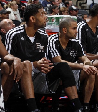 哈兰德：现在看到卡拉格在演播室，我都开始紧张了（哈兰德：每次在演播室看见卡拉格，我都会紧张起来）