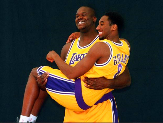 迪马济奥：夸德拉多将因伤缺席本周末比萨与国米的比赛（迪马济奥：夸德拉多因伤无缘本周末比萨对阵国米）