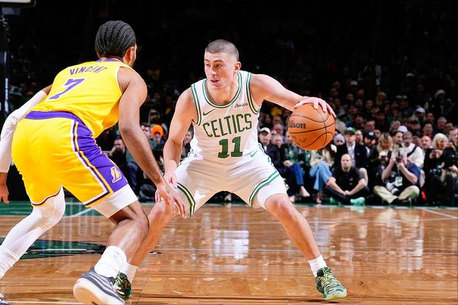 早报：长期演练少打一人，为的就是今天！（早报：多年演练少一人作战，就为今天！）