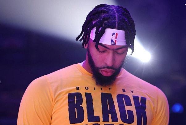 佛罗伦萨vs莱切：德赫亚、哲科首发，班达、加洛出战（佛罗伦萨迎战莱切：德赫亚、哲科先发，班达、加洛登场）