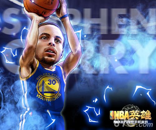 意媒：库普梅纳斯转型中卫表现亮眼，尤文中场补强成当务之急（意媒：库普梅纳斯改打中卫表现出众，尤中文场补强刻不容缓）