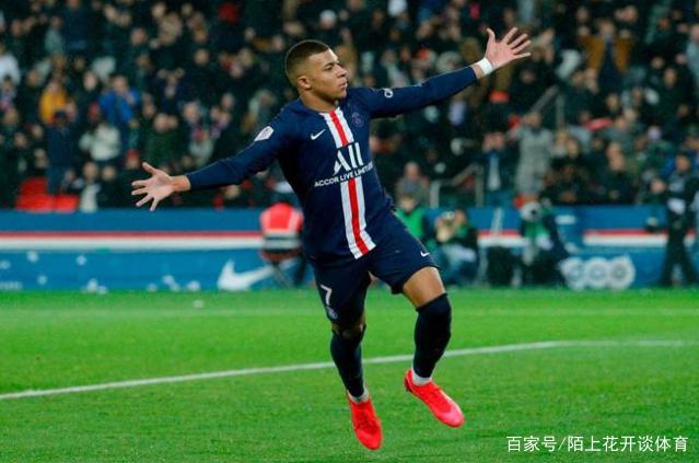 阿森纳客场3-0布拉格斯拉维亚，梅里诺双响，萨卡点射