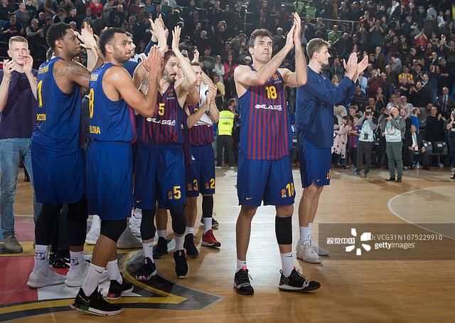 波利塔诺：不能赢的时候就要确保不要输，今天是不错的1分（波利塔诺：赢不了就保平，今天这1分值得肯定）