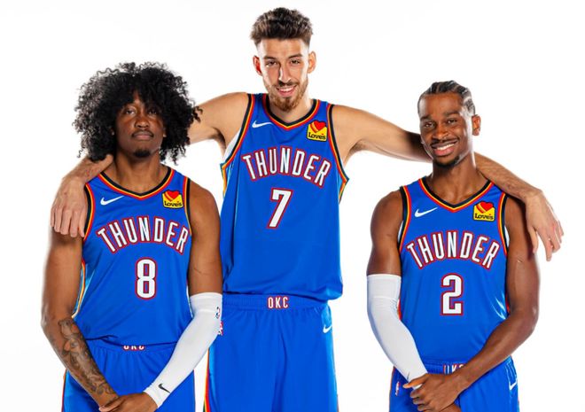 跟队：里昂想租借恩德里克，皇马目前还不想最终决定球员未来（队记：里昂有意租借恩德里克，皇马暂不决定其未来去向）