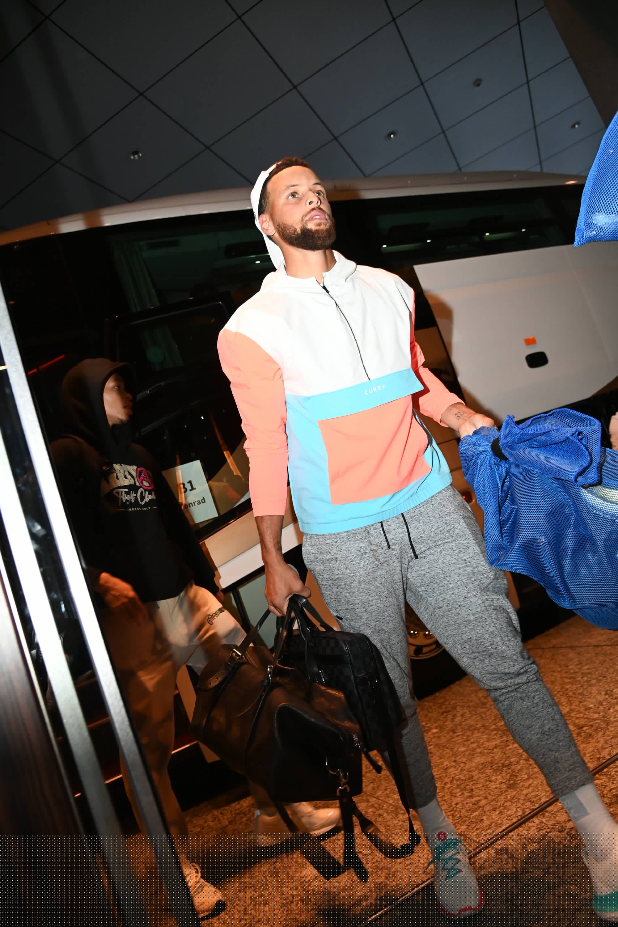 罗马诺：曼联19岁中场穆尔豪斯将租借加盟莱顿东方（罗马诺：曼联19岁中场穆尔豪斯即将租借赴莱顿东方）