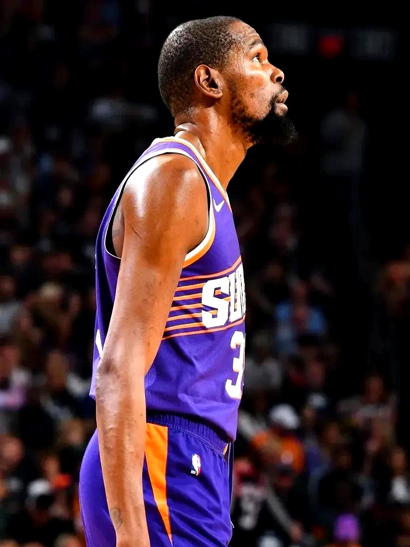 意媒：安古伊萨仅出现肌肉紧张并未受伤，预计休战10天（意大利媒体：安古伊萨无实质伤情，仅肌肉紧张，预计十天后复出）