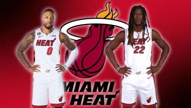 西蒙尼：我很欣赏拉菲尼亚，他和佩德里的复出让巴萨如虎添翼（西蒙尼称赞拉菲尼亚：与佩德里一同复出让巴萨战力大增）