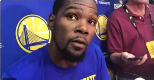 比赛集锦：都灵2-3米兰（精彩集锦：米兰3-2客胜都灵）