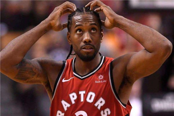 老佛爷祝贺克罗斯获德国骑士十字勋章：曾拥有过你是一种荣幸（老佛爷贺克罗斯荣膺德国骑士十字勋章：拥有你曾是我们的荣幸）