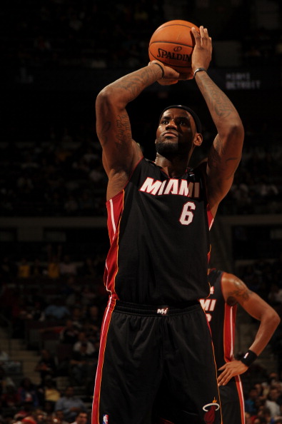 中超比赛回放：北京国安2-0击败广州队,（中超赛况回放：北京国安2比0战胜广州队）