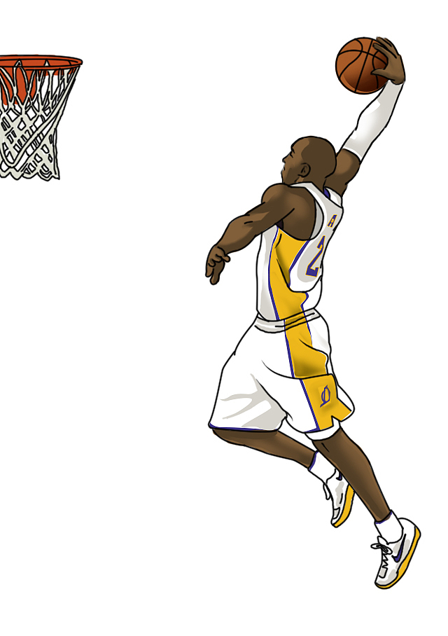 江苏省体育局：苏超冠军城市不会在江苏地图上放大三个字号（江苏省体育局回应：苏超冠军所在城市不会在江苏地图上将字号放大三档）