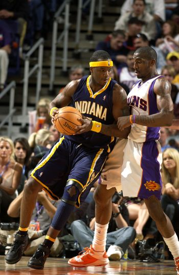 广东男篮末节逆转浙江（广东男篮末节翻盘浙江）