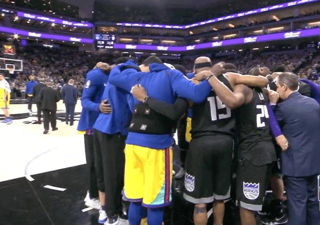 美记：保罗是赢家只可惜从未夺冠，因运气不佳错失很多机会（美记：保罗堪称赢家，奈何运气不济屡与总冠军擦肩）