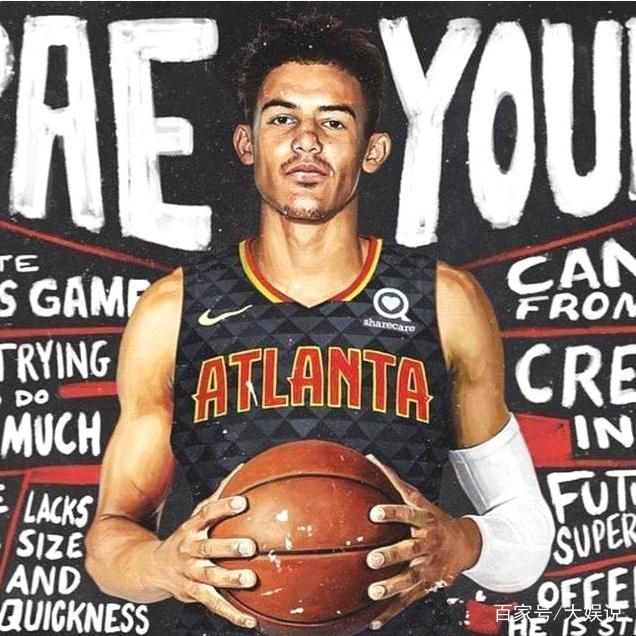 欧冠近11战打进12球，劳塔罗当选国米2-1凯拉特队内最佳球员（欧冠近11场斩12球，劳塔罗当选国米2-1凯拉特一战队内最佳）