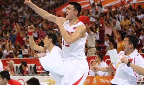 托马斯·弗兰克：热刺将在一月转会窗口大展拳脚（托马斯·弗兰克称热刺将在一月转会窗迎来大动作）