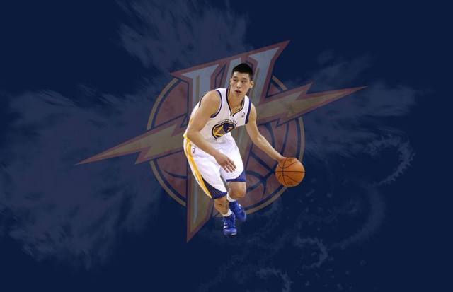 萨拉赫与克洛普去年争吵瞬间回顾（重温萨拉赫与克洛普去年的冲突瞬间）