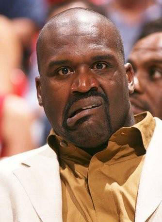 欧冠赛场精彩瞬间：皇马主场2-0取胜,（欧冠经典瞬间：皇马主场2-0告捷）