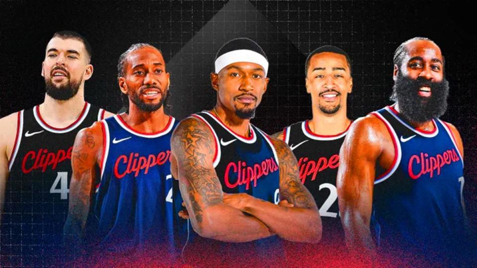 全运女排：朱婷率河南遭首败0-3被横扫江苏队5连胜一局未失厉害（全运女排：朱婷领衔河南0-3吞首败，江苏豪取5连胜仍未丢一局）