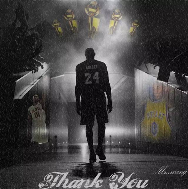 弗拉格本赛季关键时刻上场时间达68分钟，联盟最多（本季关键时刻出场68分钟，弗拉格领跑全联盟）