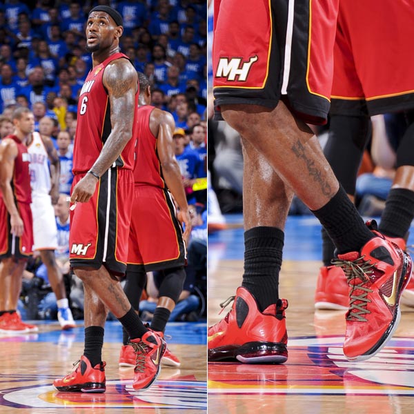 执教曼联满一年的教练单一任期排行：弗格森居首，阿莫林列第二十位（曼联执教满一年主帅单任期排名：弗格森居首，阿莫林第20）