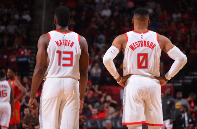 中超历年亚军：申花第五次屈居亚军，超越国安、泰山排名第一（中超历届亚军榜：申花第5次无缘冠军，力压国安与泰山居首）