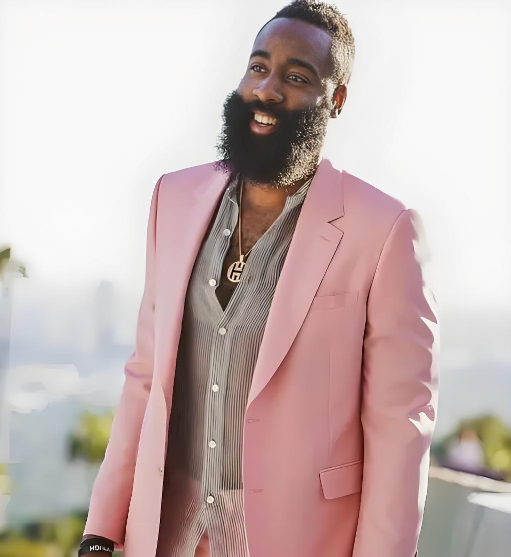 篮球NBA官方公布最新联盟效率榜（NBA官方发布最新联盟效率排名）