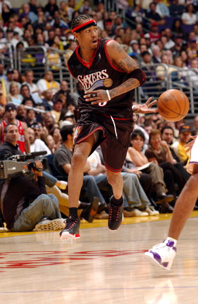 梅西在印度被膜拜！为看他！有人取消蜜月、有人愿意离婚！（印度掀起梅西热：为看他，有人取消蜜月，甚至称愿离婚）