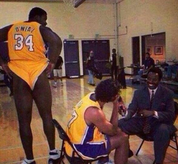 梅西是否比你更强？C罗：我不同意，我不想谦虚（被问梅西是否更强？C罗直言：不同意，我不打算谦虚）