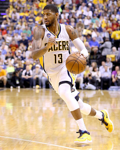 吉尔摩社媒晒照：手术成功，康复之路开始（吉尔摩在社媒晒照：手术顺利，开启康复之旅）