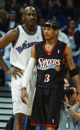 女足玛塔奖候选公布：玛塔千里走单骑领衔，米德马世界波在列（女足玛塔奖候选出炉：玛塔长途奔袭领衔，米德马世界波上榜）