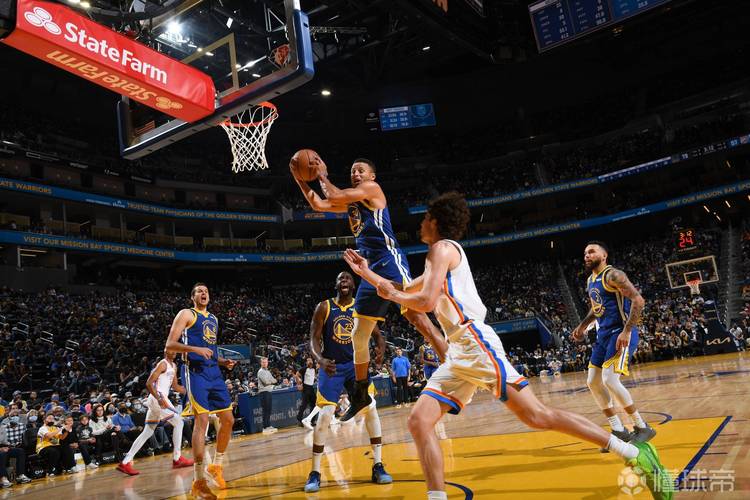 小法：我非常看好国米的路易斯-恩里克，去年还曾尝试签下他（小法：非常欣赏国米的路易斯-恩里克，去年我曾尝试引进他）