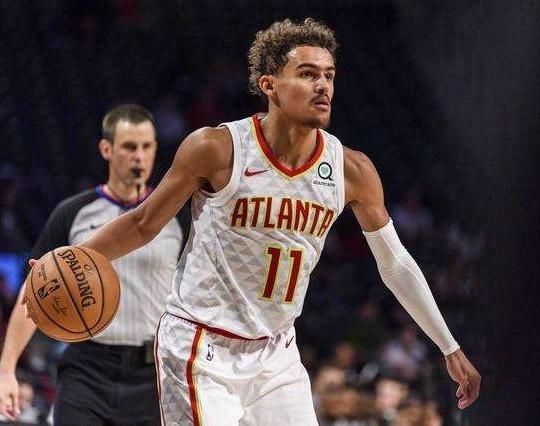 15场22球，切尔西成为欧冠对巴萨进球第三多的球队（切尔西15战攻入22球，欧冠对巴萨进球数排名第三）